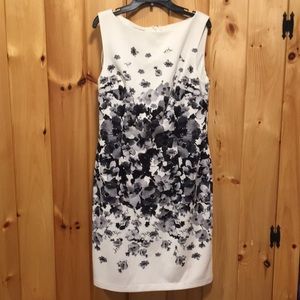 Meggy London Dress